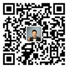 海锋锯业昌宁硬质合金带锯条咨询